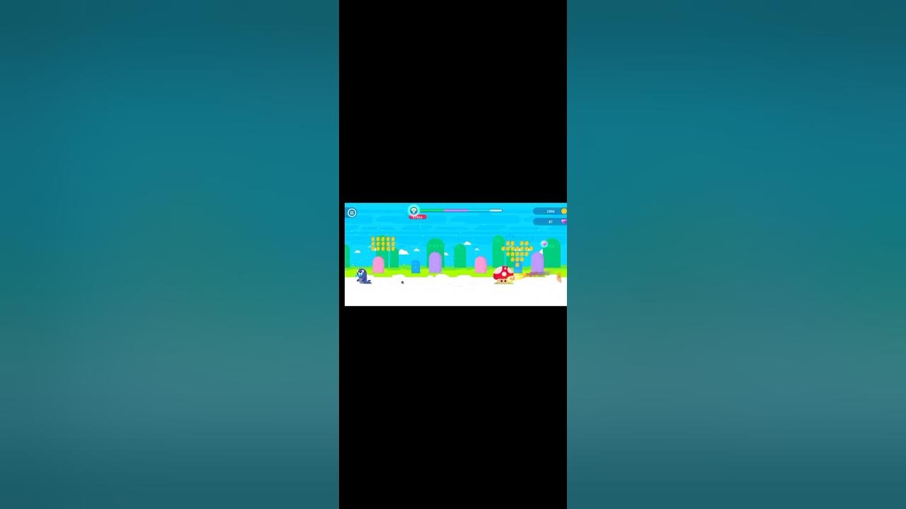 топ игра - YouTube