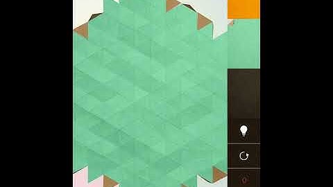 KAMI 2 Journey Page 5 level 25