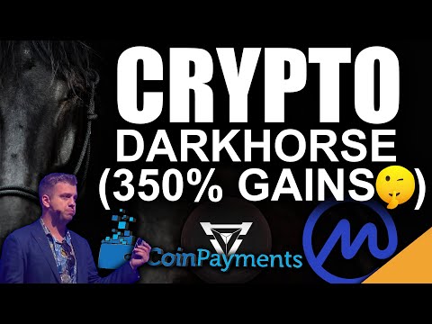darkhorse-poised-for-huge-gains-(350%-roi)---best-new-crypto-project
