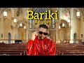 Rayvanny Bariki Official Music Video