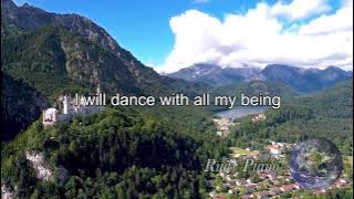 Elevate - True Worshippers