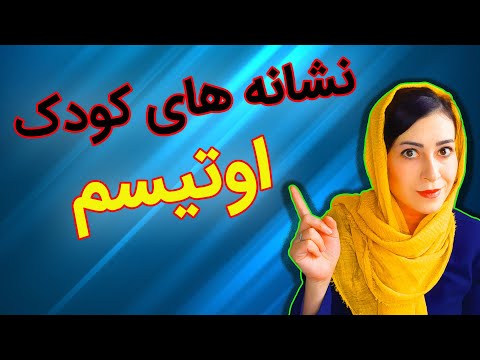 تصویری: 3 روش برای بارگیری تصاویر از یک وب سایت