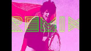 You don't know mix - Caetano Veloso Revisited