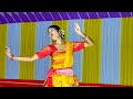 Gongwna Ringnaijwng Dance Video || Bodo Dance Video 2022 || Swmkhwr Videography