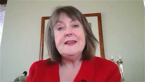 Inside UJA:  Community Capacity Building