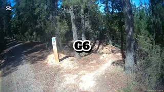 Part 1 creswick mtb trails