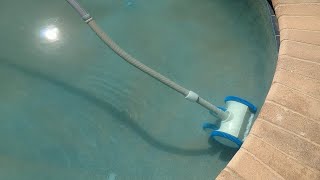 Poolvio Pool Hoses