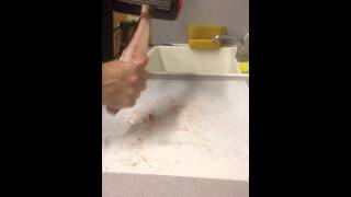 Using the Skinzit