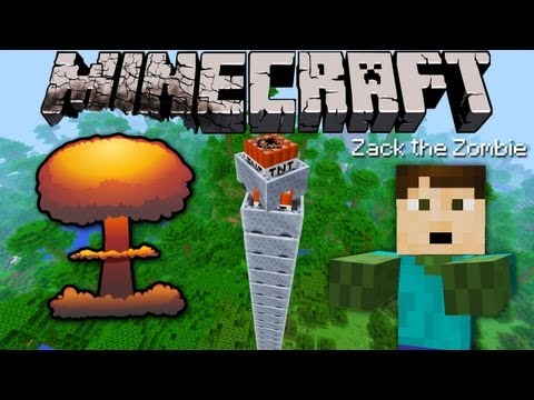 colossal tnt mod minecraft download colossal tnt mod minecraft download