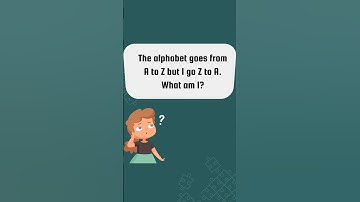 Riddle Series: Only 1% Can Solve!! #riddle #puzzle #shorts #quiz #shortsfeed #viral