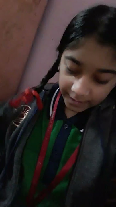 maisa