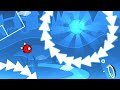 [2.2] ''Rise Up'' by Astraa | Geometry Dash