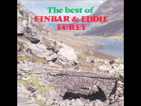 Finbar & Eddie Furey - The Fox Chase