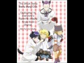 Leave it to Piyoko! Opening Full