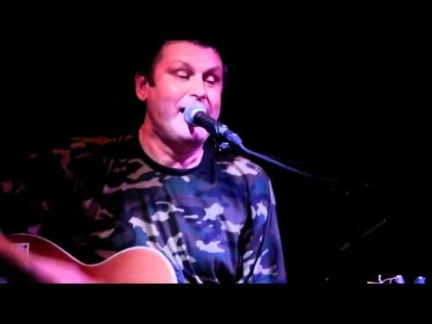 Черный Лукич-Капитанская заря.MOV