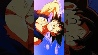 Anime Twixtor 4K Smiling