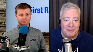 Mica-Soft screenshot 5