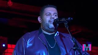 ILL YAYAD - VAYB LIVE IN QUEENS NY 10/11/2019