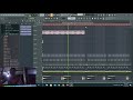 Hip Hop Papapa Remix Djz Ny Kalibshow 2k21 