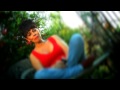 Maria Esther Lovero sings her hits of the 70's
