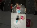 kipas angin siapa ini⁉️ lucu sekali😂 #fan #ventilador #funny #shorts