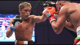 伊藤雅之 Masayuki Ito vs Evgeny Chuprakov Highlights - ito vs Chuprakov Preview