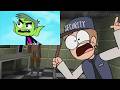 Youtube Thumbnail title