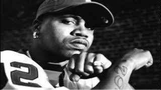 Juvenile Feat Baby - Bounce Back