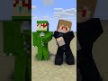 じゃぱうりでカイホウエクササイズ【からぴち】【#カラフルピーチ 】#shorts #からぴち #マイクラ #minecraft #あめんぼぷらす #カイホウエクササイズ