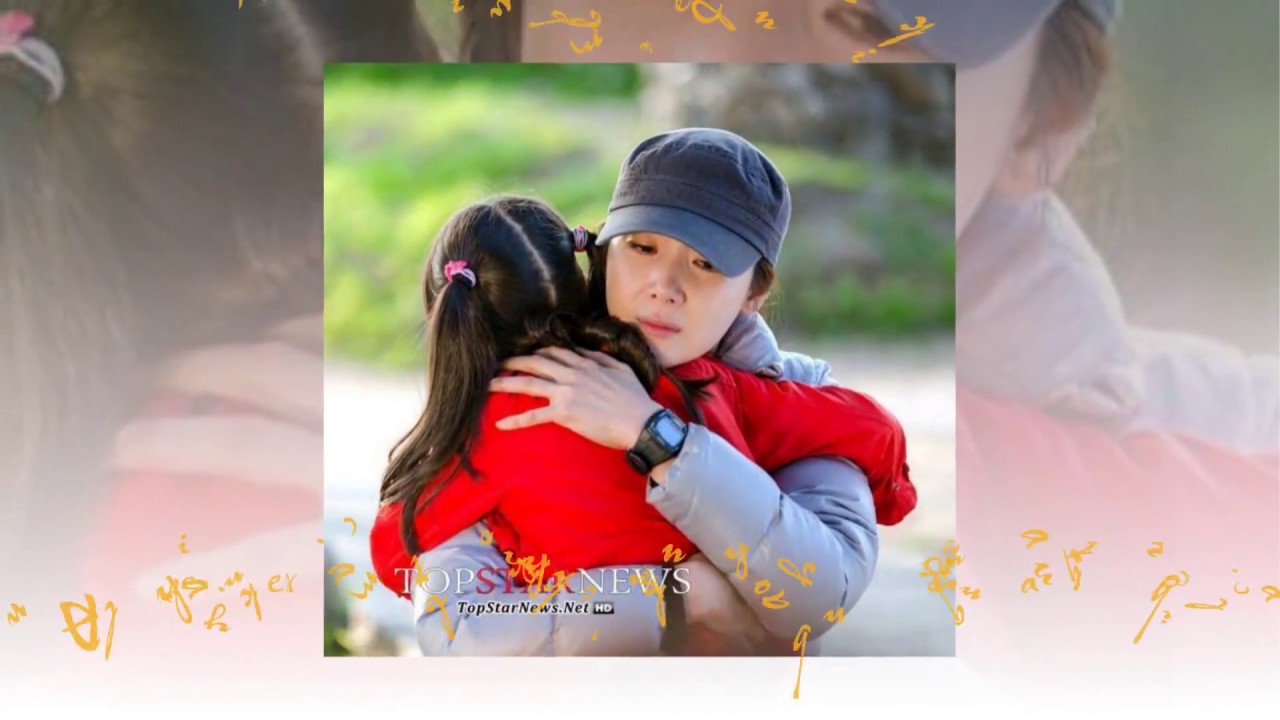 Choi Ji woo desktop Wallpapers
