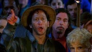 Getting Challenged To Something Crazy On Stream