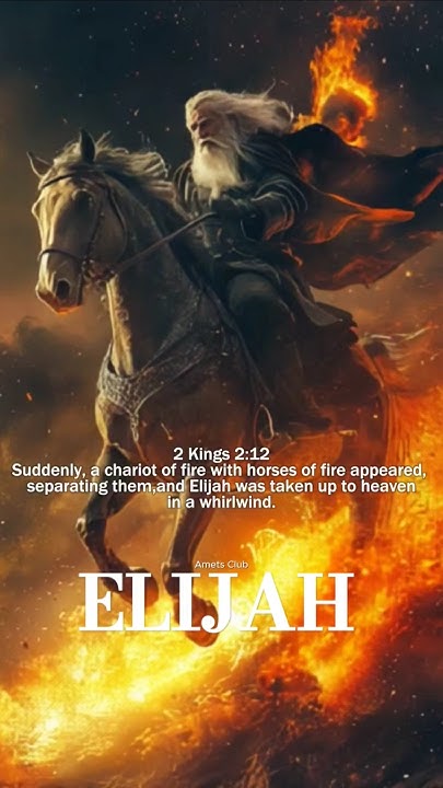 imagine-seeing-this-2-kings-2-12-bibleprophecy-shorts-elijah