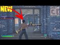 Spectating Fortnite Pros In Tilted Zone Wars 😂 Pt.1090