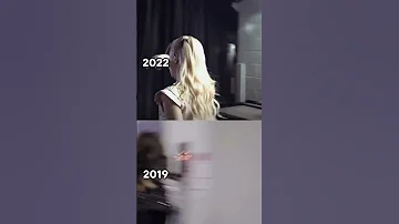 Rosies Golden Voice Blackpink Rose Kpop 