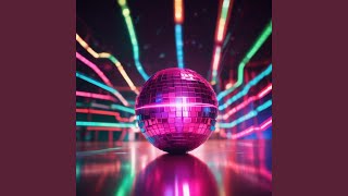 My cha cha Dance
