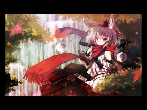 Foreground Eclipse - Fall of Tears