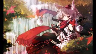 Foreground Eclipse - Fall of Tears