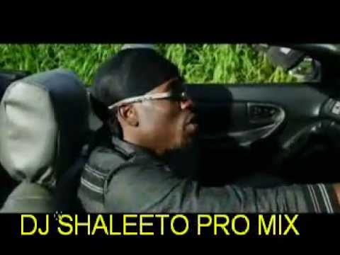 Kasenyanku  RMX DJ SHALEETOmpg