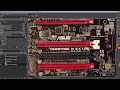 mobo PCB Breakdown: ASUS Rampage IV Extreme