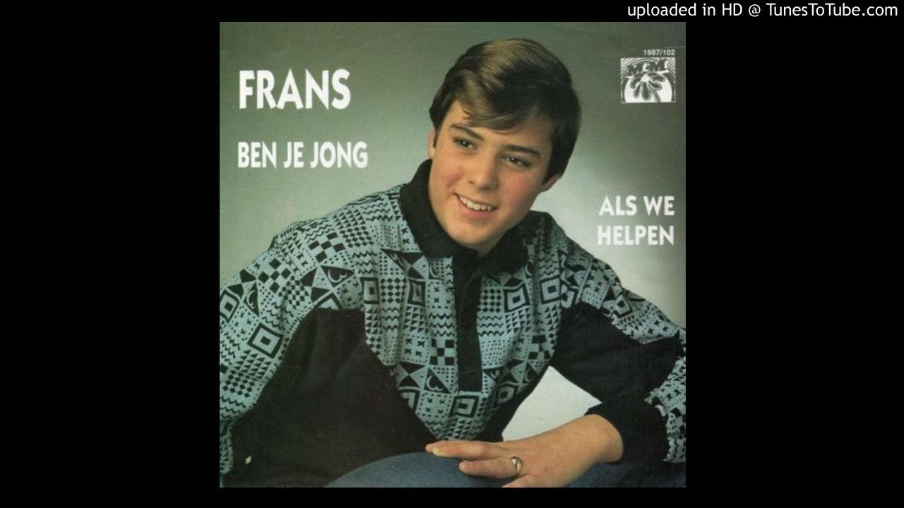 Echt Alles Of Hoe Het Begon Frans Bauer Lyrics Song Meanings Videos Full Albums Bios Ik ben zo eenzaam, zonder jou. sonichits