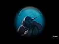 Justin Bieber ALL I CAN TAKE Live From Coachella 2026 mp3