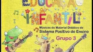 Bia Mendes - Trula Birula