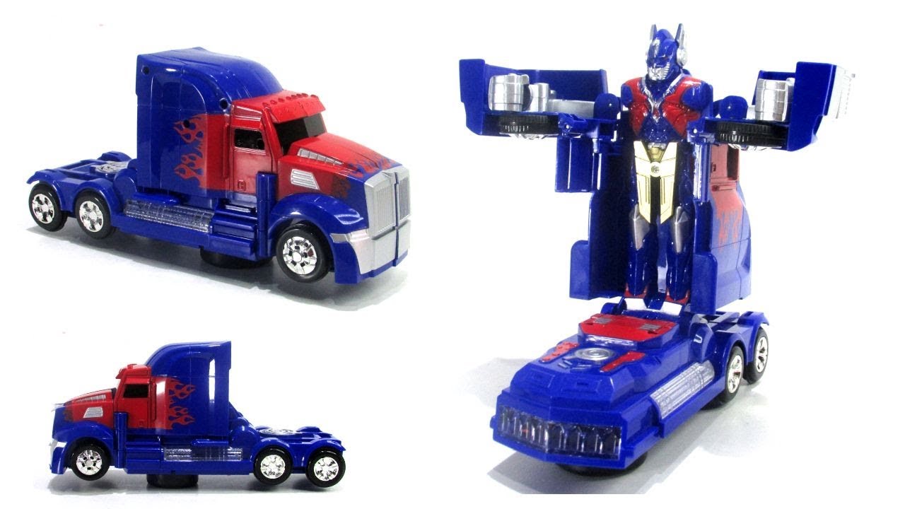 Review and Tutorial Membersihkan Statue Prime 1 OPTIMUS PRIME.. 