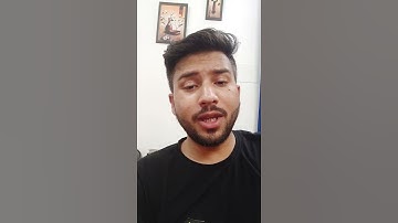 NEET 2021 Latest Update 🔥🔥 | NEET Exam Date | Latest News #NEETExam2021 🔥🔥