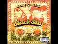 Black star  astronomy