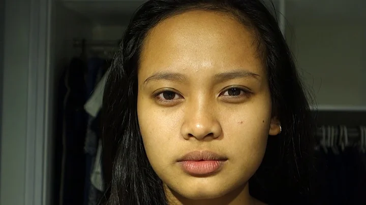 E-Tech Infomercial: Think before you click