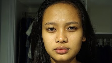 E-Tech Infomercial: Think before you click