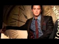 Clockwork Easton Corbin Audio mp3