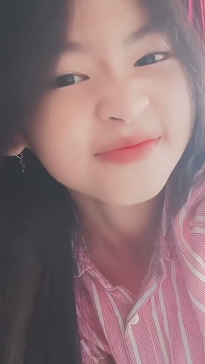 bigo smp pink pasti