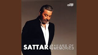 Khatereh - Sattar